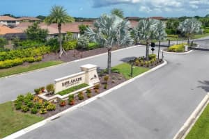 12410 OSORIO COURT, SARASOTA, FL 34238 Sold 10/01/24