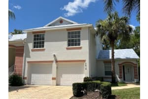 7618 MARSH ORCHID CIRCLE, BRADENTON, FL 34203 Sold 04/03/25