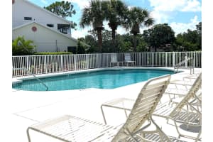 7618 MARSH ORCHID CIRCLE, BRADENTON, FL 34203 Sold 04/03/25