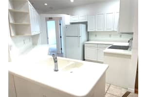7618 MARSH ORCHID CIRCLE, BRADENTON, FL 34203 Sold 04/03/25