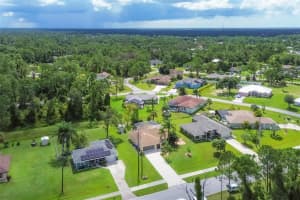3638 BISCAYNE DRIVE, NORTH PORT, FL 34291 Sold 09/23/24