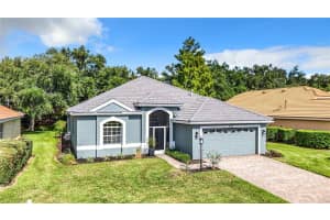 5170 HIGHBURY CIRCLE, SARASOTA, FL 34238 Sold 04/24/25