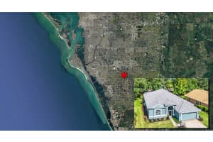 5170 HIGHBURY CIRCLE, SARASOTA, FL 34238 Sold 04/24/25