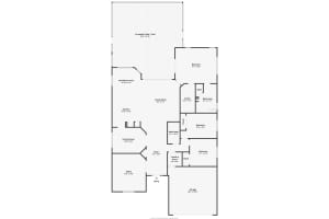 5170 HIGHBURY CIRCLE, SARASOTA, FL 34238 Sold 04/24/25