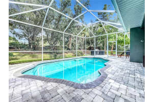 5170 HIGHBURY CIRCLE, SARASOTA, FL 34238 Sold 04/24/25