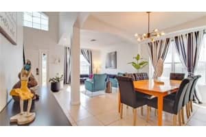 1021 LAKE BERKLEY DRIVE, KISSIMMEE, FL 34746 Sold 01/24/25