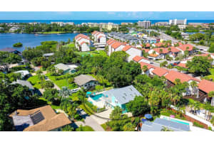 1655 MEMORY LANE, SARASOTA, FL 34231 Sold 03/18/25
