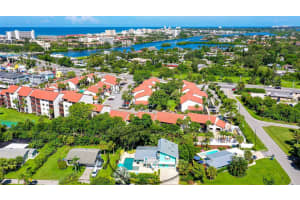 1655 MEMORY LANE, SARASOTA, FL 34231 Sold 03/18/25