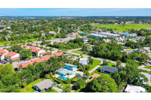 1655 MEMORY LANE, SARASOTA, FL 34231 Sold 03/18/25