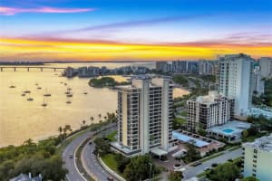 770 PALM AVENUE, SARASOTA, FL 34236 Sold 12/20/24
