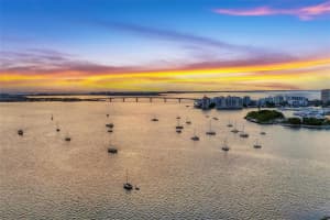 770 PALM AVENUE, SARASOTA, FL 34236 Sold 12/20/24