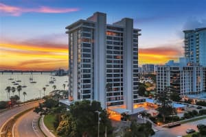 770 PALM AVENUE, SARASOTA, FL 34236 Sold 12/20/24