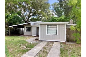 2114 FLOYD STREET, SARASOTA, FL 34239 Sold 11/08/24