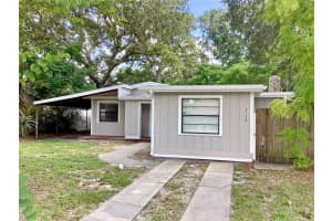 2114 FLOYD STREET, SARASOTA, FL 34239 Sold 11/08/24