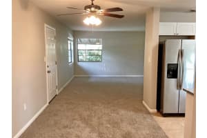 2114 FLOYD STREET, SARASOTA, FL 34239 Sold 11/08/24