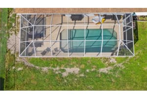 7341 WATSON LANE, PORT CHARLOTTE, FL 33981 Sold 11/04/24