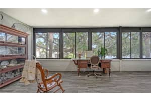 761 OAKVIEW DRIVE, BRADENTON, FL 34210 Sold 10/24/24