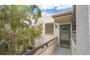 761 OAKVIEW DRIVE, BRADENTON, FL 34210 Sold 10/24/24