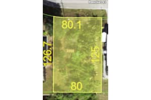2269 BEURKET STREET, PORT CHARLOTTE, FL 33953 - MLS#MFRA4620903