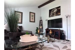 10105 PEPPERIDGE COURT, TAMPA, FL 33615 Sold 10/21/24