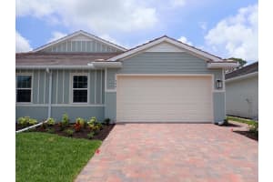 244 IBIZA LOOP, VENICE, FL 34292 Sold 12/04/24
