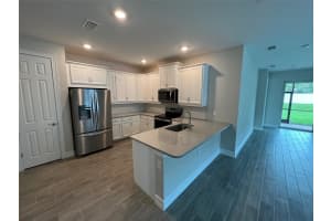 244 IBIZA LOOP, VENICE, FL 34292 Sold 12/04/24