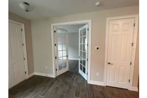 244 IBIZA LOOP, VENICE, FL 34292 Sold 12/04/24