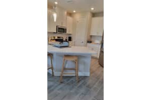 5419 SUMMIT GLEN, BRADENTON, FL 34203 - MLS#MFRA4620916