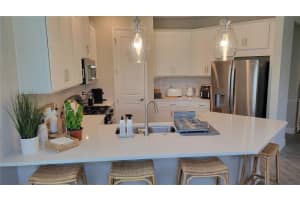 5419 SUMMIT GLEN, BRADENTON, FL 34203 - MLS#MFRA4620916