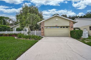 2234 CORK OAK STREET, SARASOTA, FL 34232 Sold 09/30/24