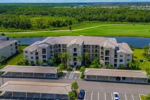 18008 GAWTHROP DRIVE, BRADENTON, FL 34211 Sold 09/30/24