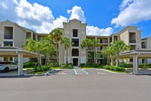 18008 GAWTHROP DRIVE, BRADENTON, FL 34211 Sold 09/30/24
