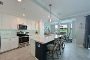 18008 GAWTHROP DRIVE, BRADENTON, FL 34211 Sold 09/30/24