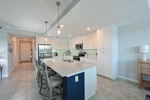 18008 GAWTHROP DRIVE, BRADENTON, FL 34211 Sold 09/30/24