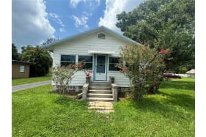 4920 MCINTOSH ROAD, SARASOTA, FL 34233 Sold 02/10/25