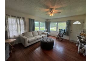 4920 MCINTOSH ROAD, SARASOTA, FL 34233 Sold 02/10/25