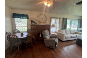4920 MCINTOSH ROAD, SARASOTA, FL 34233 Sold 02/10/25
