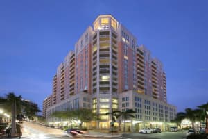 1350 MAIN STREET, SARASOTA, FL 34236 Sold 11/15/24