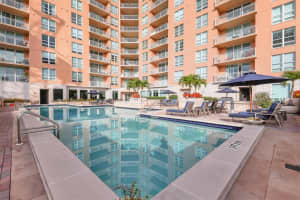 1350 MAIN STREET, SARASOTA, FL 34236 Sold 11/15/24