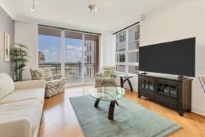 1350 MAIN STREET, SARASOTA, FL 34236 Sold 11/15/24