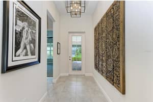 7995 SANDSTAR WAY, SARASOTA, FL 34240 Sold 12/04/24