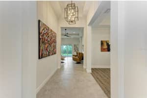 7995 SANDSTAR WAY, SARASOTA, FL 34240 Sold 12/04/24