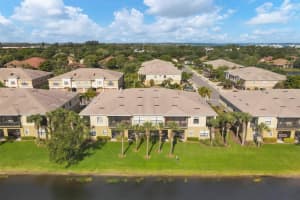 4174 Overture Cir #519, BRADENTON