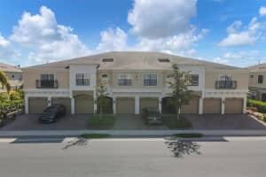 4174 OVERTURE CIRCLE, BRADENTON, FL 34209 - MLS#MFRA4620934