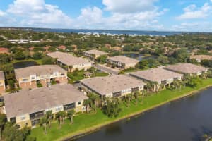 4174 OVERTURE CIRCLE, BRADENTON, FL 34209 - MLS#MFRA4620934