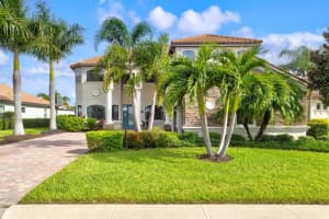 13311 BRIDGEPORT CROSSING, BRADENTON, FL 34211 Sold 12/05/24