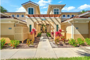 10510 SEVILLA DRIVE, FORT MYERS, FL 33913 Sold 02/24/25