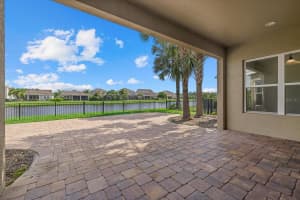 4618 ARBOR GATE DRIVE, BRADENTON, FL 34203 Sold 05/27/25