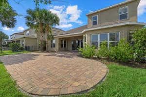 4618 ARBOR GATE DRIVE, BRADENTON, FL 34203 Sold 05/27/25