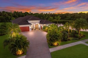 16211 MULHOLLAND ROAD, PARRISH, FL 34219 Sold 05/05/25